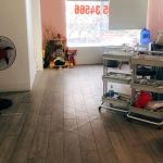  60m2 - 3