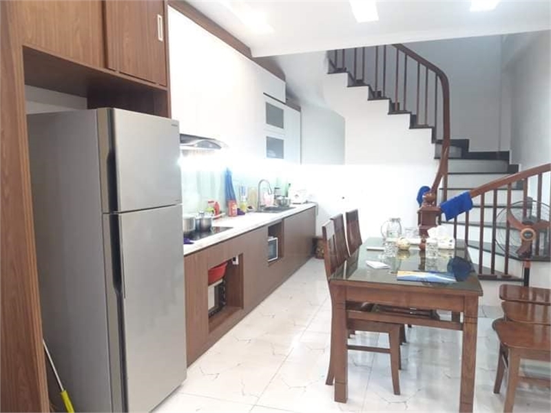 can lo goc 7 tang ngo van bao