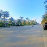 250m2