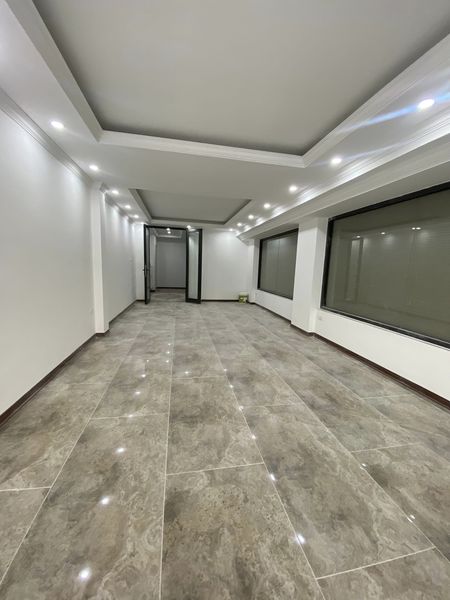 BÁN NHÀ NGÕ 122 XUÂN ĐỖ LONG BIÊN 122M2 - 3 TẦNG - MẶT TIỀN 17M - GIÁ 8.3 TỶ