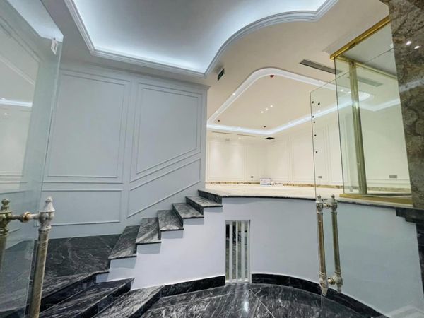 BÁN NHÀ NGÕ 26 GIA THƯỢNG LONG BIÊN 132M2, MẶT TIỀN SIÊU KHỦNG 7.6M, 3 TẦNG, 12.2 TỶ