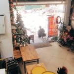  60m2 - 5