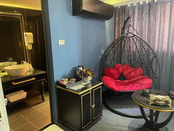 BÁN NHÀ NGÕ 71 VIỆT HƯNG LONG BIÊN 78M2 - 7 TẦNG - MẶT TIỀN 5M - GIÁ 19.06 TỶ