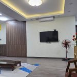 120m2 - 3
