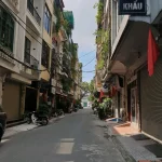  50m2 - 3