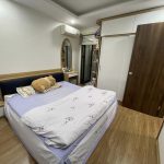  70m2 - 3