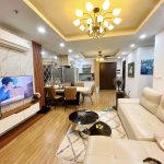  70m2 - 4