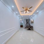  65m2 - 7