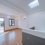  65m2 - 6