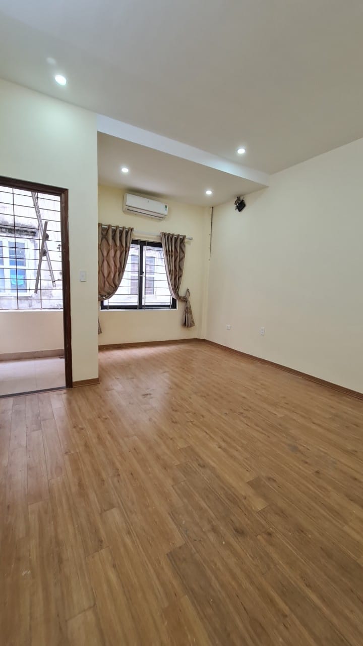 BÁN NHÀ PHỐ BÀ TRIỆU HÀ ĐÔNG, DT33M, 2 T, MT4,3M, GIÁ 3,2 TỶ