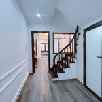  65m2 - 4