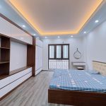  65m2 - 3