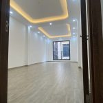  60m2 - 5