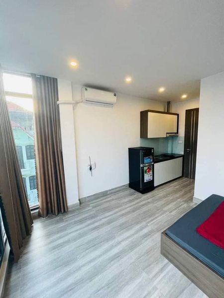 BÁN NHÀ NGÕ 122 XUÂN ĐỖ LONG BIÊN 119M2 - 3 TẦNG - MẶT TIỀN 17.5M - GIÁ 7.92 TỶ