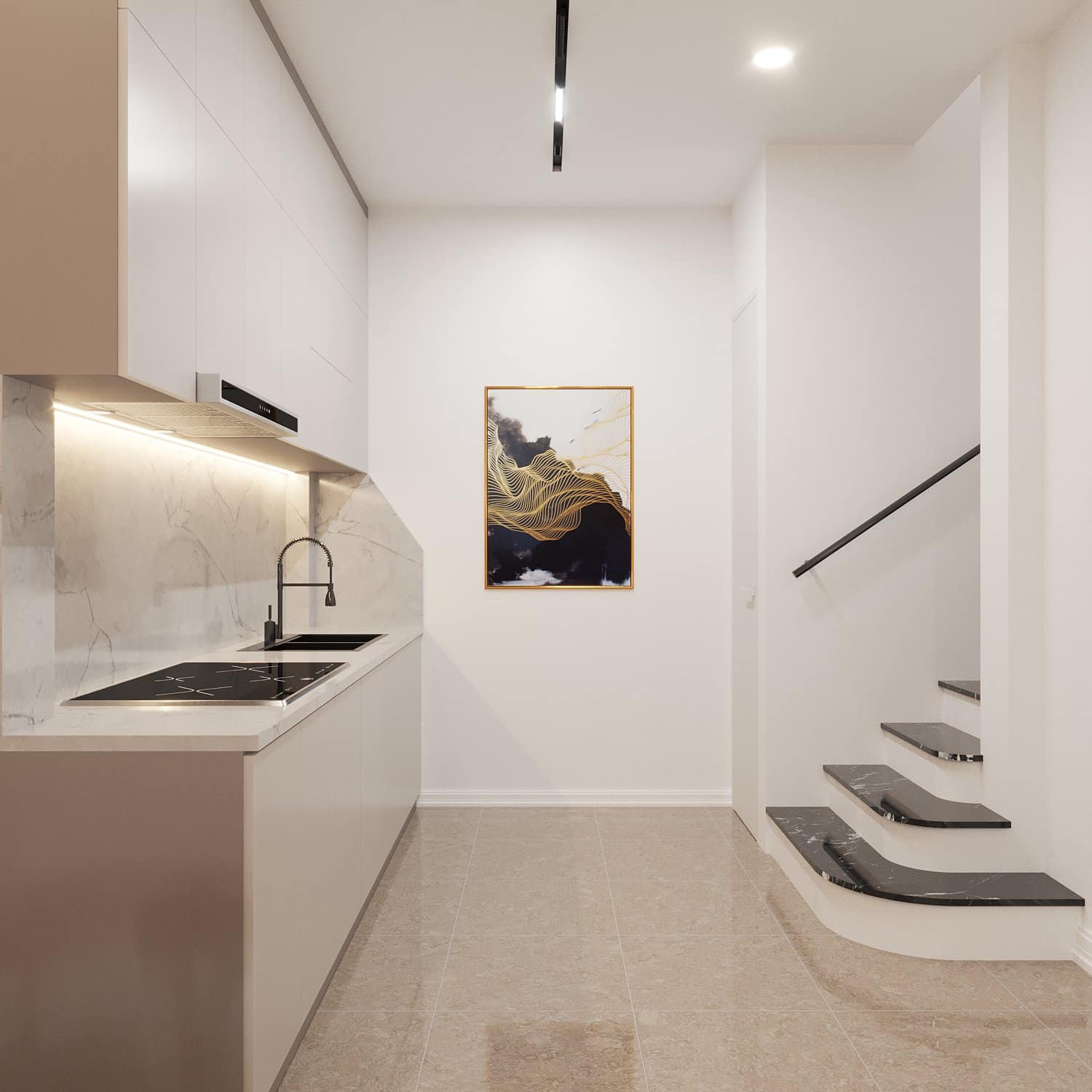 Bán nhà phố Cự Lộc,Thanh Xuân,55m2x5T,Ô Tô,KD,Ngõ Nông,Full nội thất,giá 4.69 tỷ 0969945393