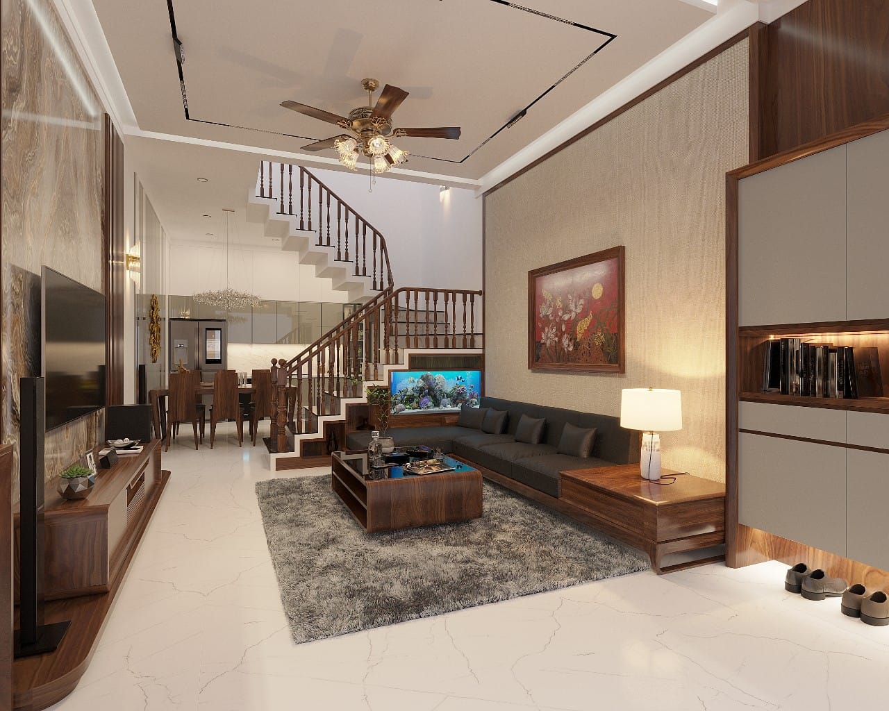 Bán Nhà Ngọc Hà, Ba Đình, View Hồ, Ô Tô Tránh, Lô Góc, Kinh Doanh, 40m2 5T, Giá 11.2 Tỷ