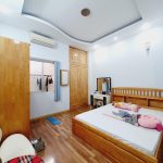  90m2 - 5