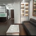  102m2 - 3