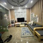  45m2 - 3