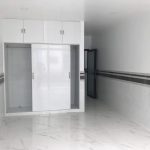 64m2 - 6