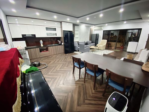 BÁN NHÀ NGÕ 21 VIỆT HƯNG LONG BIÊN 76M2 - 7 TẦNG - MẶT TIỀN 5.9M - GIÁ 19.2 TỶ