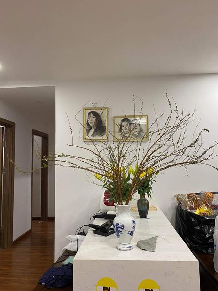 BÁN NHÀ NGÕ 48 NGỌC TRÌ LONG BIÊN 44M, 5 TẦNG, MẶT TIỀN 3.83M, GIÁ CHỈ 5.08 TỶ