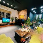  50m2 - 1