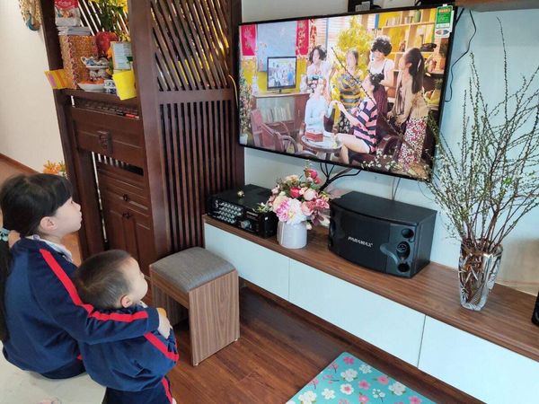 BÁN NHÀ NGÕ 160 NGỌC TRÌ LONG BIÊN 47M, 5 TẦNG, MẶT TIỀN 3.86M, GIÁ CHỈ 5.09 TỶ