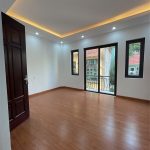  35m2 - 4