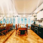  70m2 - 3