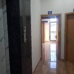  65m2 - 4