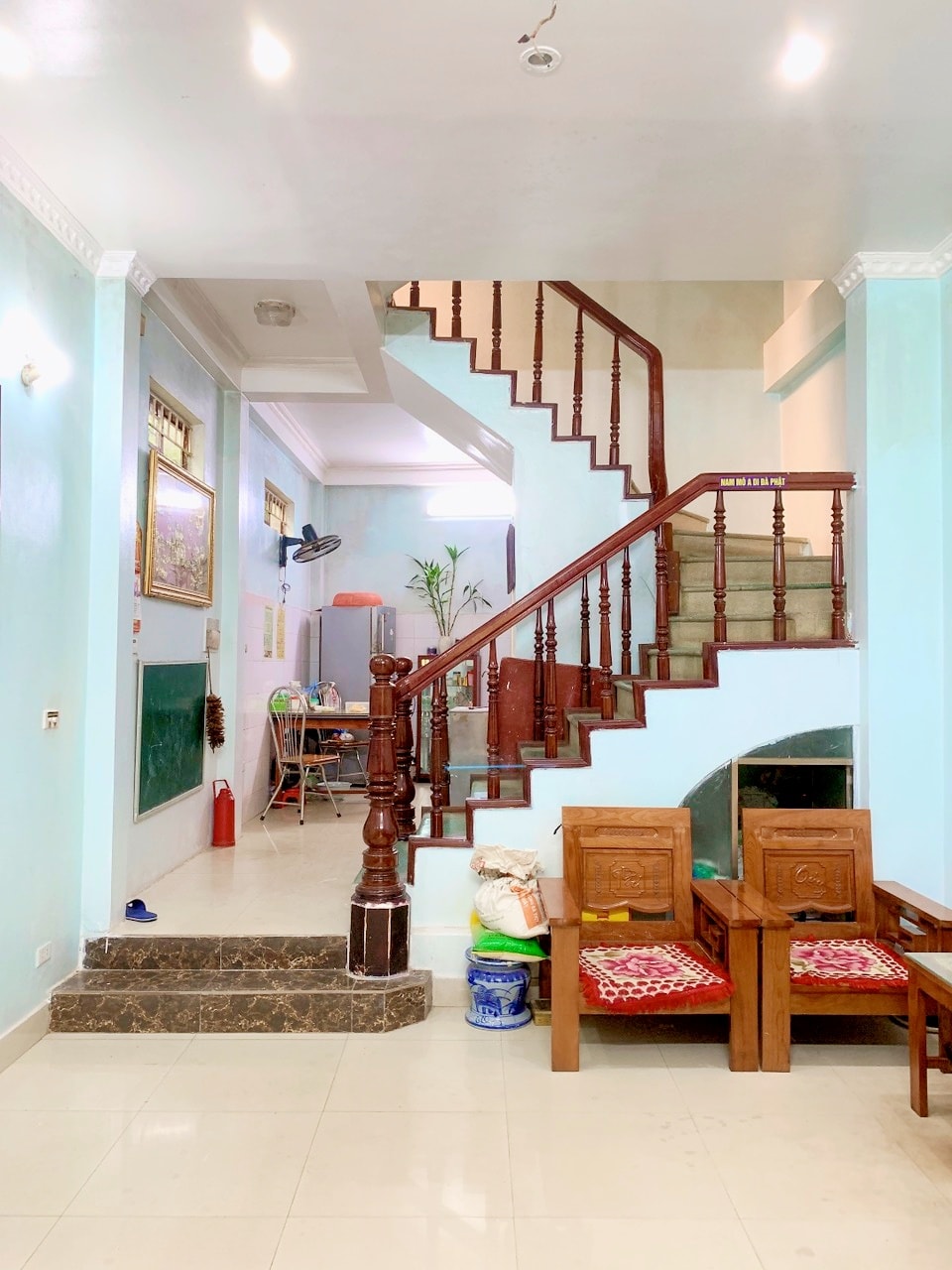 $ HOT-Bán nhà LINH ĐÀM, NGÕ 2 HOÀNG LIỆT- ÔTÔ TRÁNH-MẶT TIỀN TO- KINH DOANH. GIÁ HẤP DẪN!