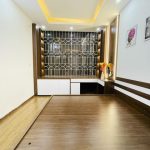  30m2 - 4