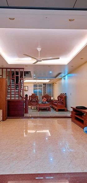 BÁN NHÀ NGÕ 67 NGUYỄN VĂN CỪ LONG BIÊN 91M2, 5 TẦNG, MẶT TIỀN 7M