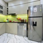  30m2 - 3