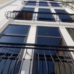 65m2 - 1