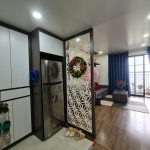  52m2 - 1