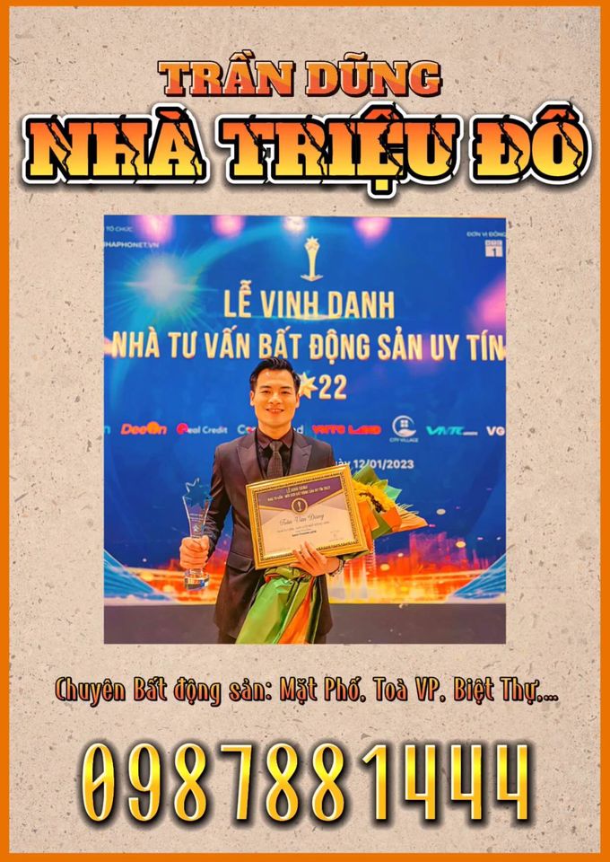 Mặt Phố Quận Đống Đa -Mặt Phố Giảng Võ, Rất Hiếm Nhà Bán 52m/5Tầng -26.5 Tỷ, Vỉa hè 8m -Kinh doanh đỉnh