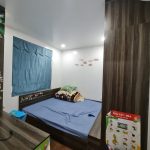  52m2 - 5