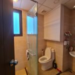  52m2 - 6