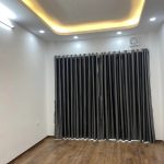  55m2 - 5