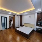  45m2 - 1