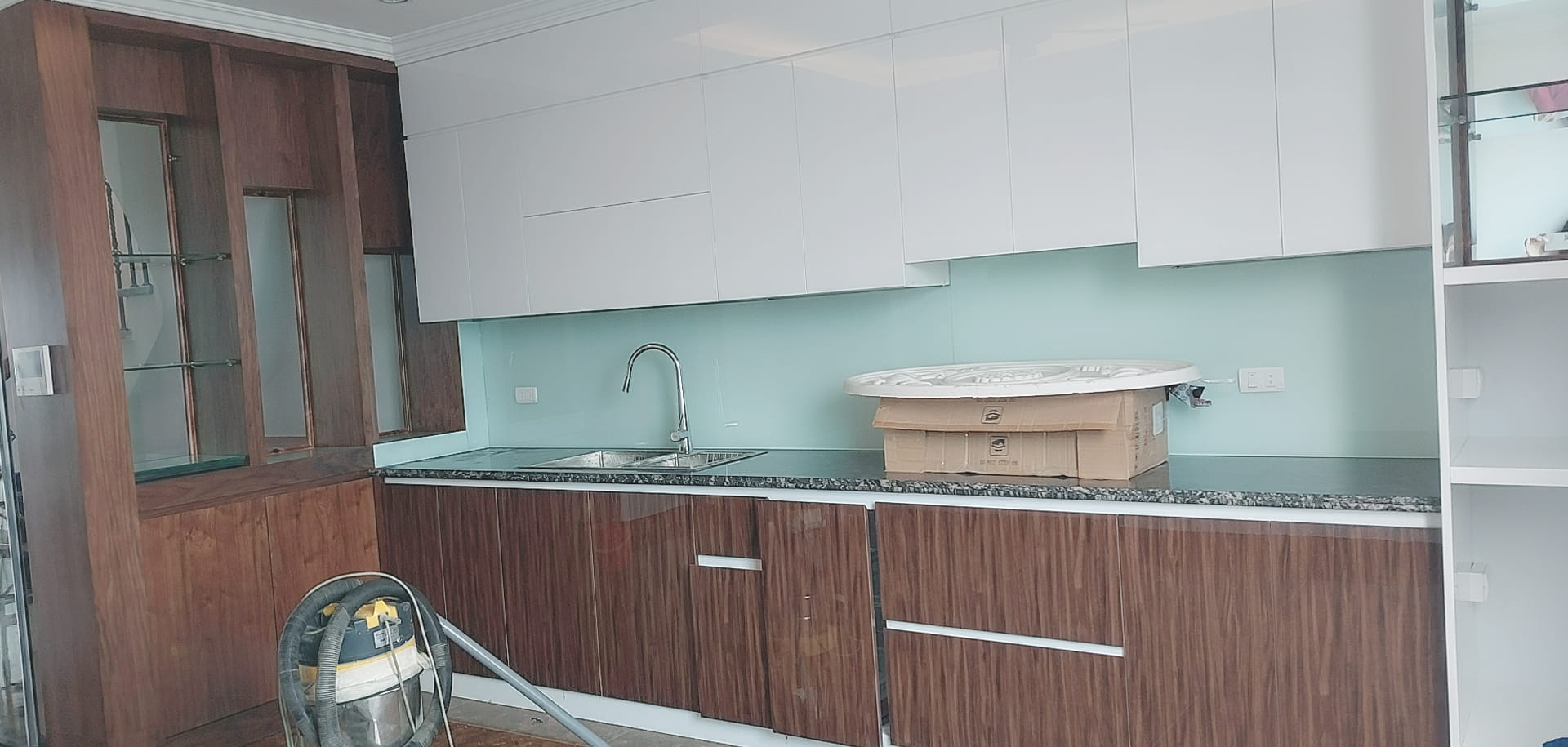 THÁI HÀ,ĐỐNG ĐA DT70M, 9T, MT5M, GIÁ 19,5 TỶ