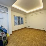  45m2 - 6