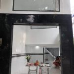 64m2 - 5