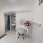  30m2 - 3