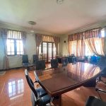  90m2 - 7