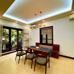  120m2 - 3
