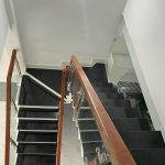  62m2 - 5