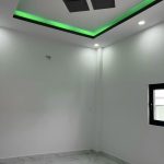  62m2 - 4